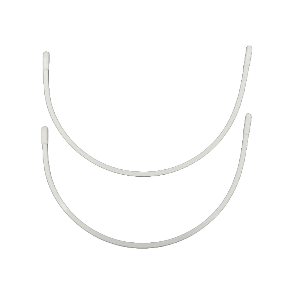 kostice TYP"N1"/T9 vel. 080