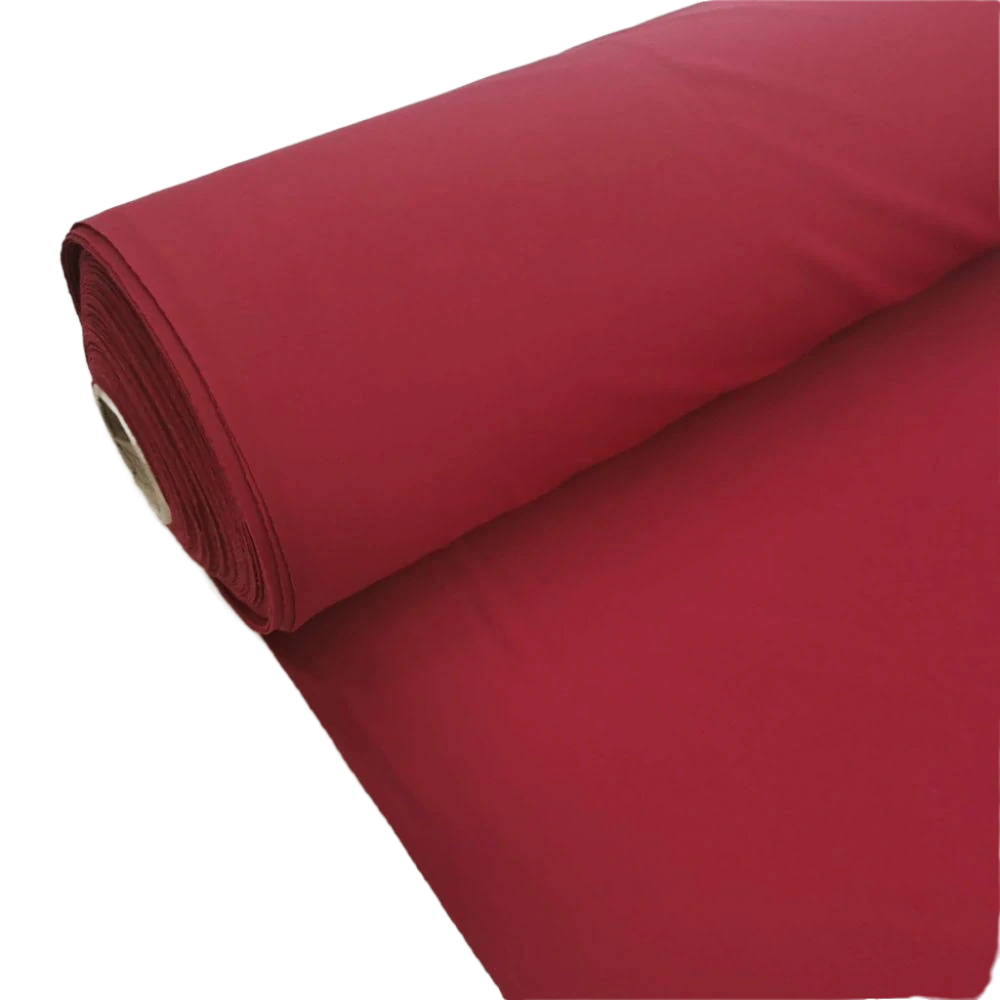 Úplet elastický matný (170g/m2), babylon