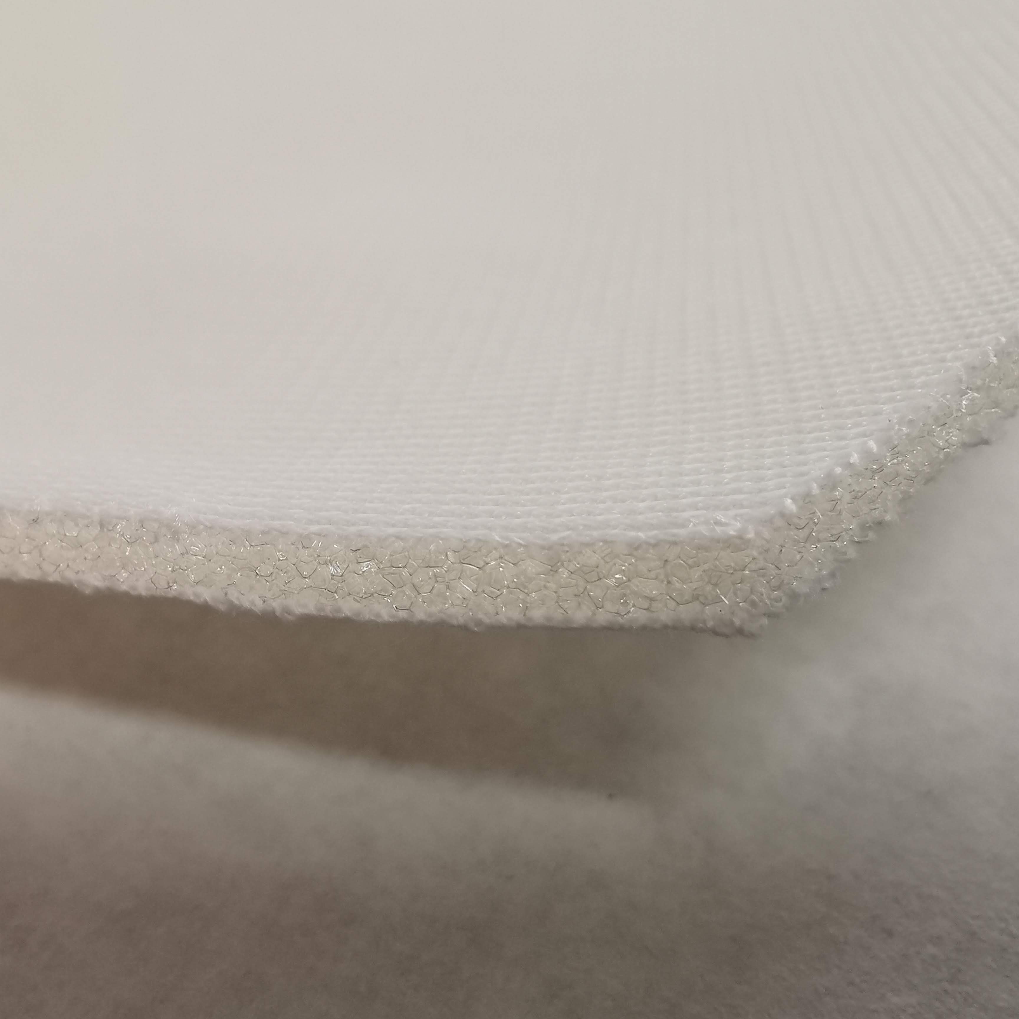 Výplněk (výztuž) MJ2,5 col. avolrio5 (smetanová), PA/Co