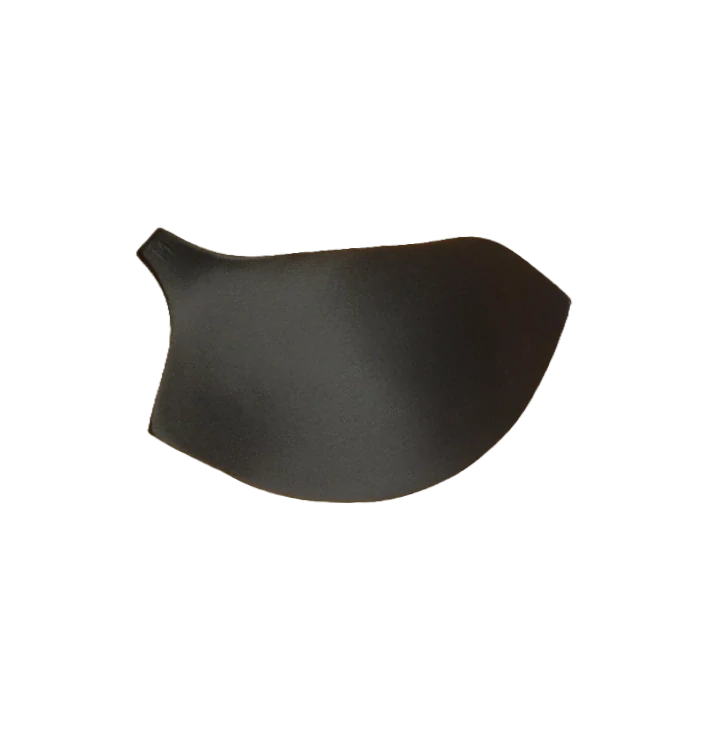 košíčky ART6000 černé vel. L