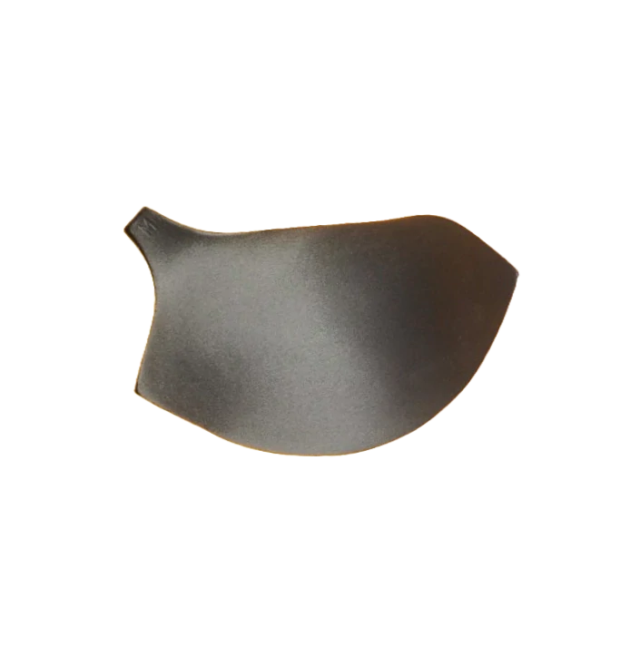 košíčky ART6000 černé vel. XXL