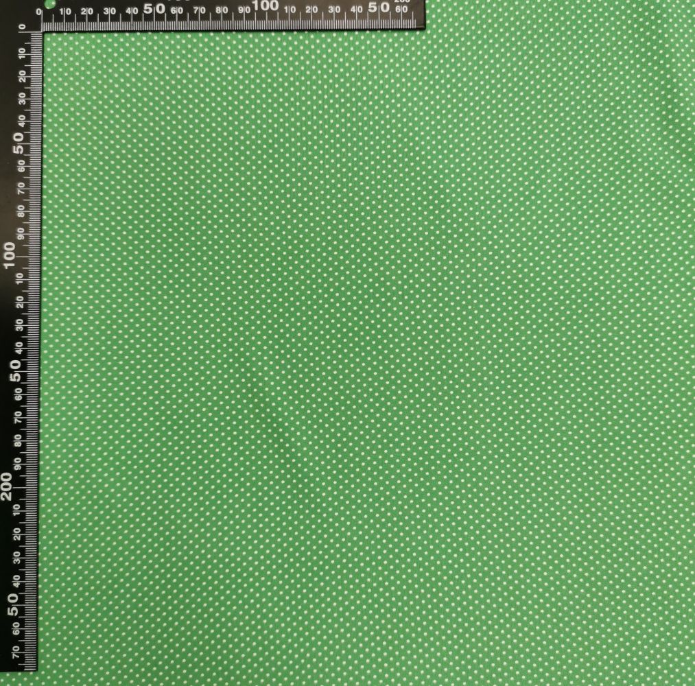 Úplet elastický art. 12100 des. 8035, col. 1