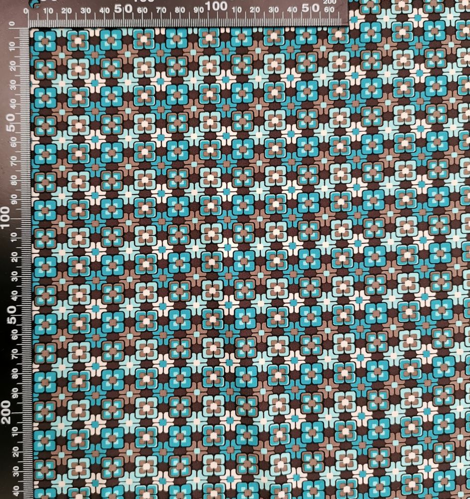 Úplet elastický art. 12100 des. 9171, col. 1001,