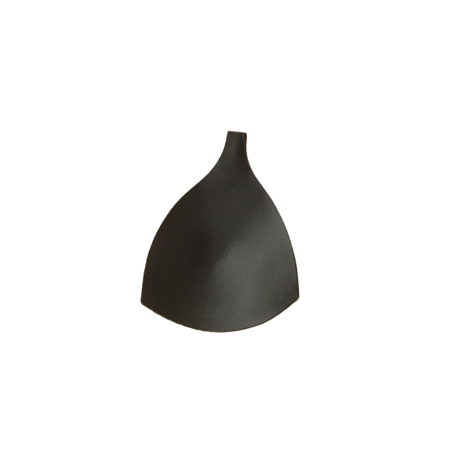 košíčky ART7000 černé vel. 70