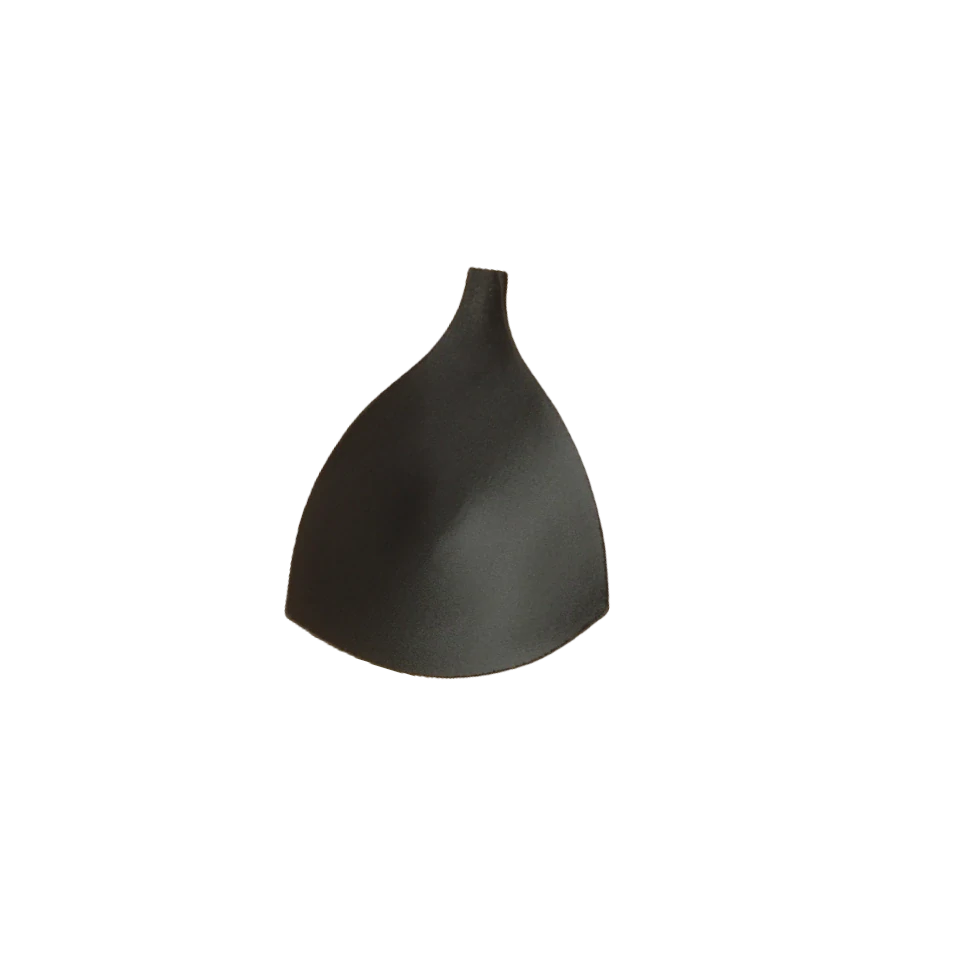 košíčky ART7000 černé vel. 90