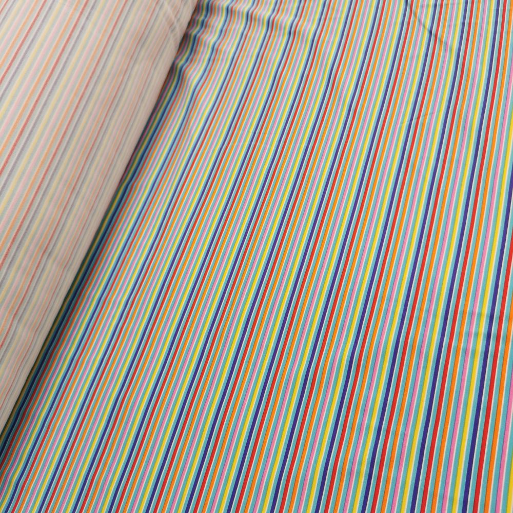 Úplet elastický art. 12100 des. 8255 col. 3