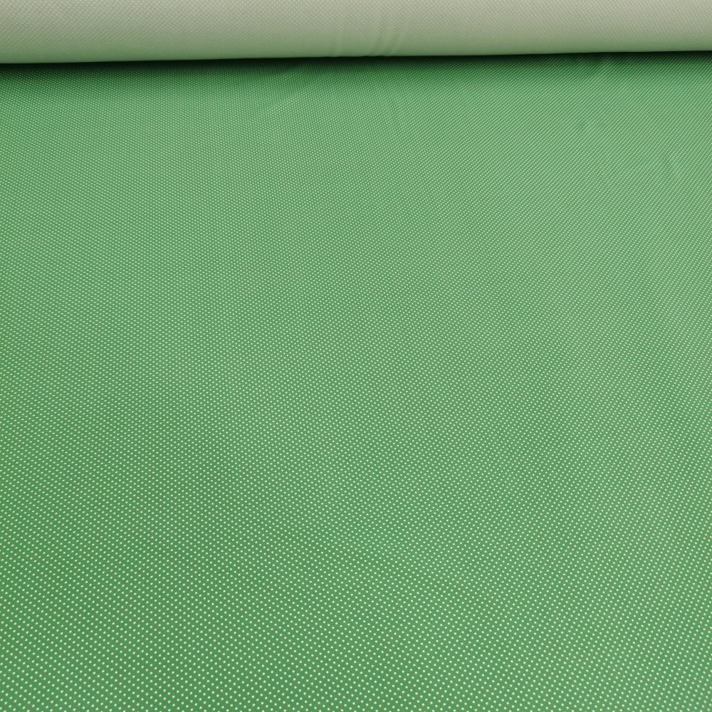 Úplet elastický art. 12100 des. 8035, col. 1