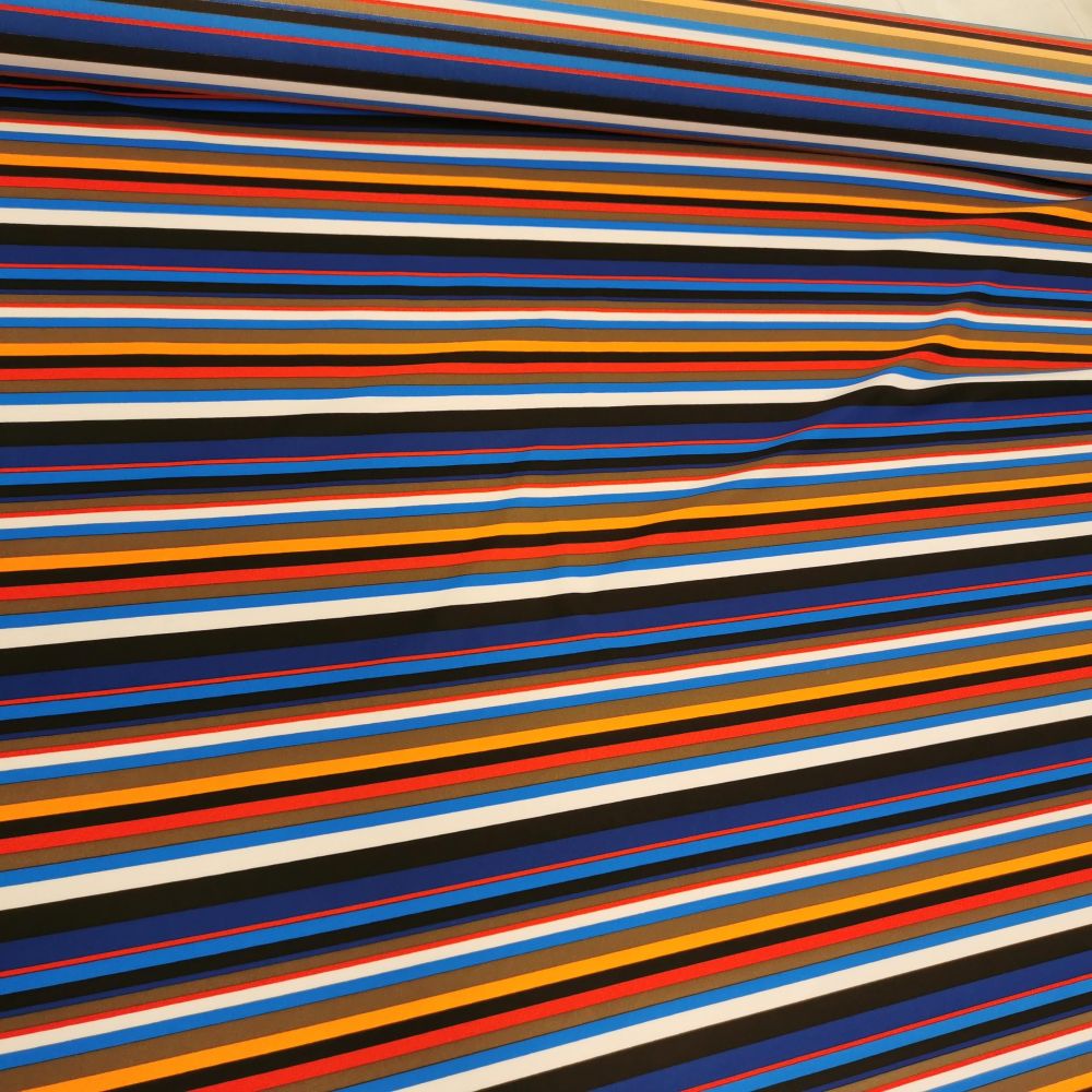 Úplet elastický art. MALAGA des.115676, col. 1101