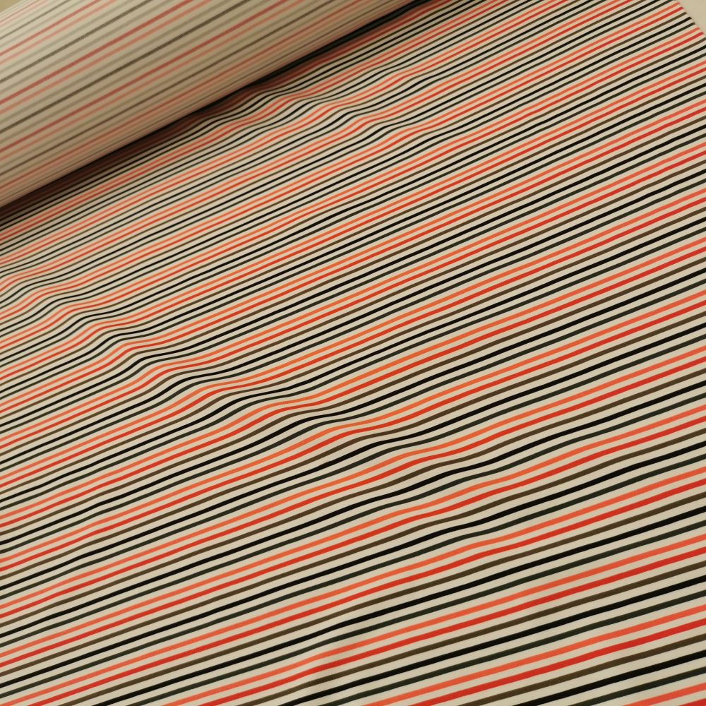 Úplet elastický art. 12100 des. 111375, col. 1001