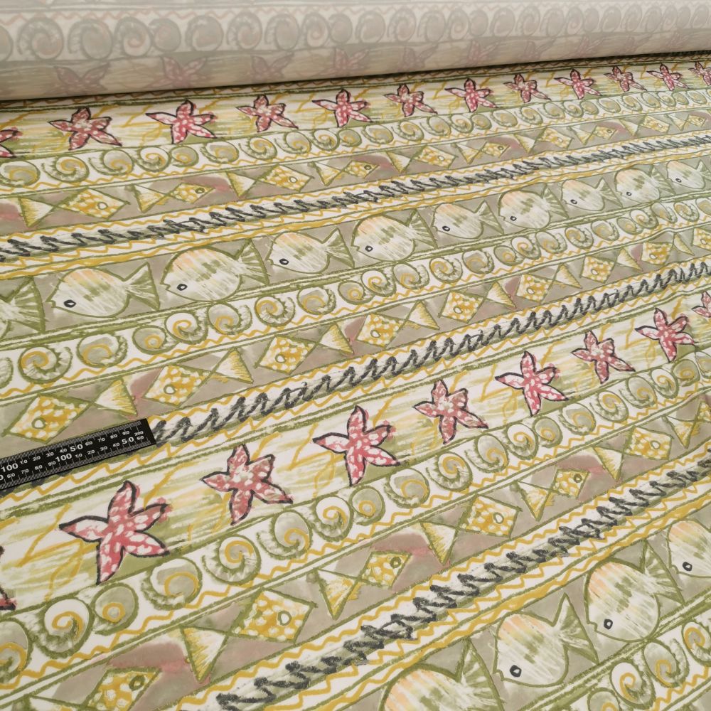 Úplet elastický úplet des. c38