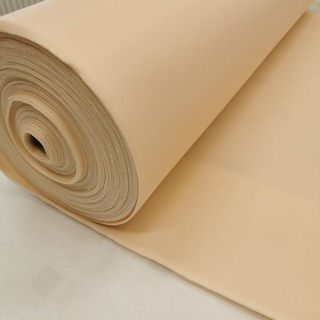 Výplněk (výztuž) MM3 pelle (tělový), PA/PA