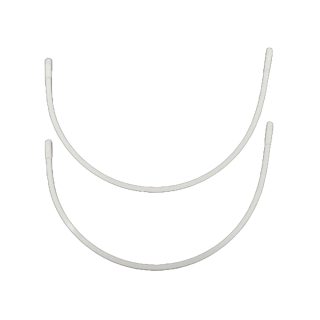 kostice TYP"N1"/T9 vel. 070
