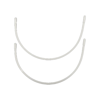 kostice TYP"N1"/T9 vel. 080