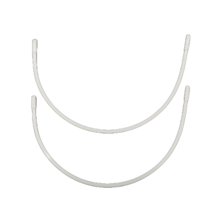 kostice TYP"N3"/T11 vel. 150