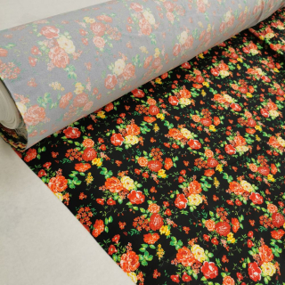 Úplet elastický art. MALAGA des. 141550, col. 1001