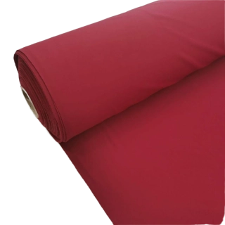 Úplet elastický matný (170g/m2), babylon