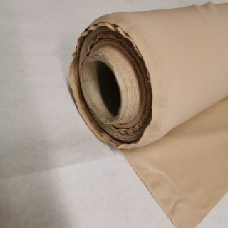 Úplet elastický (PA/EA), 225g/m2, barva tělová (stahovačkovina)